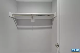 E-19 Cherrywood Ct, Gordonsville, VA 22942 - Photo 21