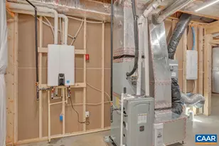 E-19 Cherrywood Ct, Gordonsville, VA 22942 - Photo 31