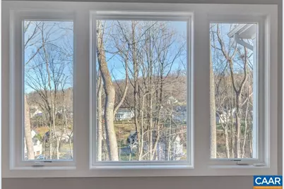 E-19 Cherrywood Ct, Gordonsville, VA 22942 - Photo 11