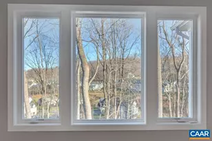 E-19 Cherrywood Ct, Gordonsville, VA 22942 - Photo 11