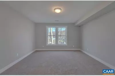 E-19 Cherrywood Ct, Gordonsville, VA 22942 - Photo 27