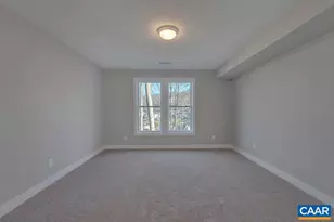 E-19 Cherrywood Ct, Gordonsville, VA 22942 - Photo 27