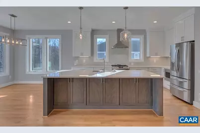 E-19 Cherrywood Ct, Gordonsville, VA 22942 - Photo 3