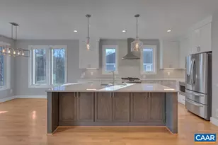 E-19 Cherrywood Ct, Gordonsville, VA 22942 - Photo 3