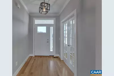 E-19 Cherrywood Ct, Gordonsville, VA 22942 - Photo 15