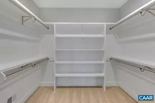 E-19 Cherrywood Ct, Gordonsville, VA 22942 - Photo 13