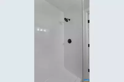 912 Shores Rd, Palmyra, VA 22963 - Photo 53