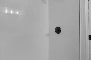 912 Shores Rd, Palmyra, VA 22963 - Photo 53