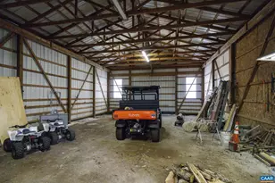 912 Shores Rd, Palmyra, VA 22963 - Photo 71