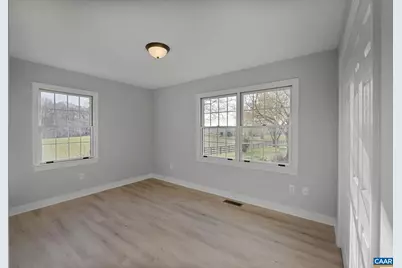 912 Shores Rd, Palmyra, VA 22963 - Photo 41