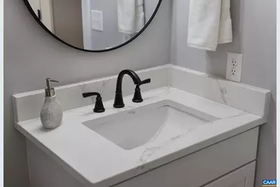 912 Shores Rd, Palmyra, VA 22963 - Photo 45