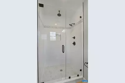 912 Shores Rd, Palmyra, VA 22963 - Photo 35