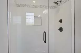 912 Shores Rd, Palmyra, VA 22963 - Photo 35