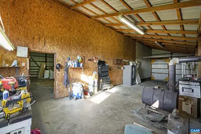 912 Shores Rd, Palmyra, VA 22963 - Photo 75