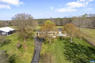 912 Shores Rd, Palmyra, VA 22963 - Photo 63