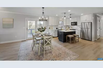 912 Shores Rd, Palmyra, VA 22963 - Photo 21