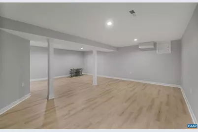 912 Shores Rd, Palmyra, VA 22963 - Photo 49