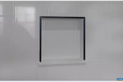 912 Shores Rd, Palmyra, VA 22963 - Photo 37