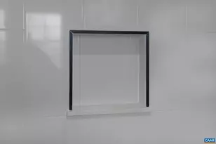 912 Shores Rd, Palmyra, VA 22963 - Photo 37