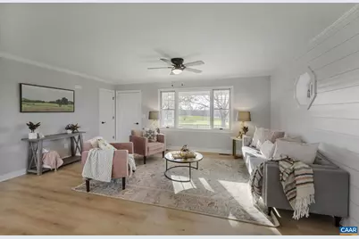 912 Shores Rd, Palmyra, VA 22963 - Photo 19