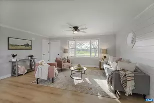 912 Shores Rd, Palmyra, VA 22963 - Photo 19