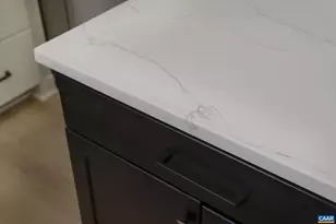 912 Shores Rd, Palmyra, VA 22963 - Photo 31