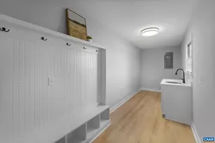 912 Shores Rd, Palmyra, VA 22963 - Photo 47