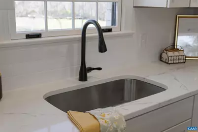 912 Shores Rd, Palmyra, VA 22963 - Photo 29