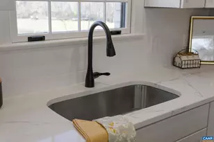 912 Shores Rd, Palmyra, VA 22963 - Photo 29