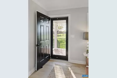 912 Shores Rd, Palmyra, VA 22963 - Photo 15