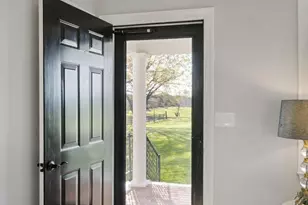 912 Shores Rd, Palmyra, VA 22963 - Photo 15