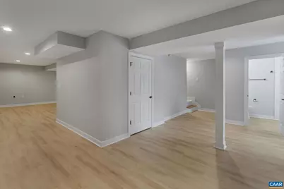 912 Shores Rd, Palmyra, VA 22963 - Photo 51