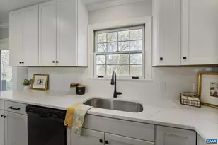 912 Shores Rd, Palmyra, VA 22963 - Photo 27