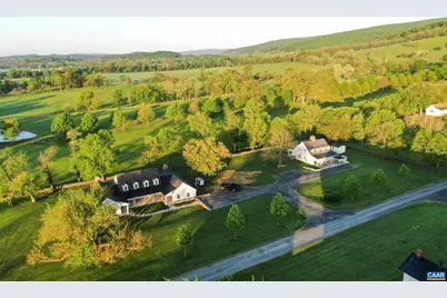 21515 Trappe Rd, Upperville, VA 20185 - Photo 71