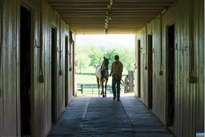 21515 Trappe Rd, Upperville, VA 20185 - Photo 63