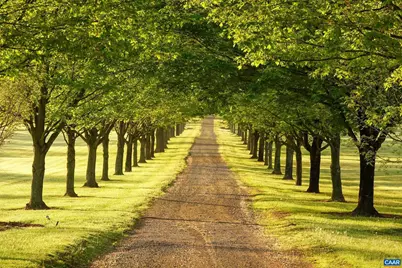 21515 Trappe Rd, Upperville, VA 20185 - Photo 3