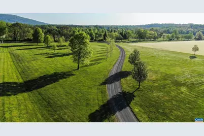 21515 Trappe Rd, Upperville, VA 20185 - Photo 51