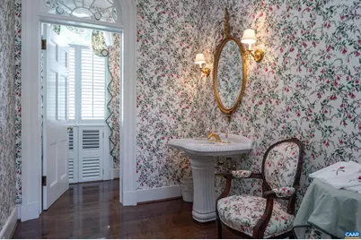 21515 Trappe Rd, Upperville, VA 20185 - Photo 23