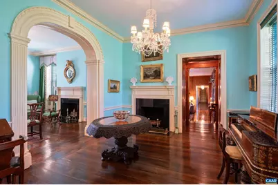 21515 Trappe Rd, Upperville, VA 20185 - Photo 17