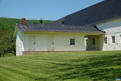 21515 Trappe Rd, Upperville, VA 20185 - Photo 69