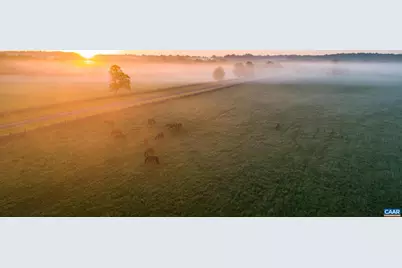 21515 Trappe Rd, Upperville, VA 20185 - Photo 75