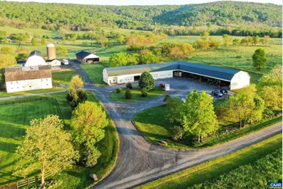 21515 Trappe Rd, Upperville, VA 20185 - Photo 73