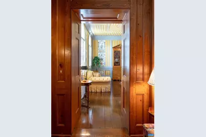 21515 Trappe Rd, Upperville, VA 20185 - Photo 19