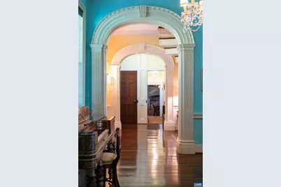 21515 Trappe Rd, Upperville, VA 20185 - Photo 31