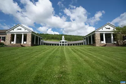 21515 Trappe Rd, Upperville, VA 20185 - Photo 37