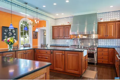 21515 Trappe Rd, Upperville, VA 20185 - Photo 35