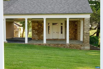 21515 Trappe Rd, Upperville, VA 20185 - Photo 39