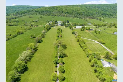 21515 Trappe Rd, Upperville, VA 20185 - Photo 7