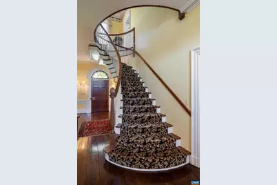 21515 Trappe Rd, Upperville, VA 20185 - Photo 13