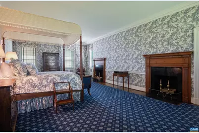 21515 Trappe Rd, Upperville, VA 20185 - Photo 25